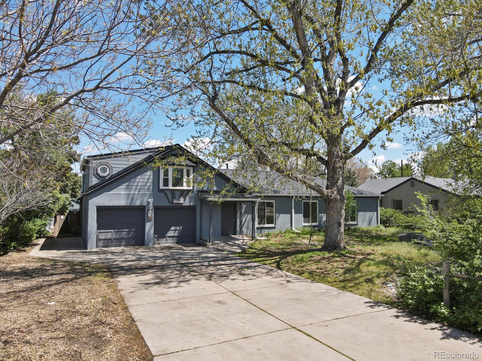 lakewood  House Search Picture