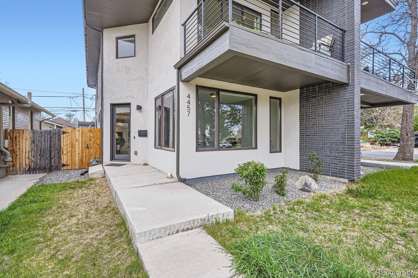 denver  House Search Picture