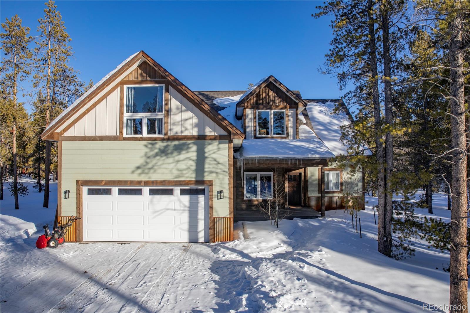 leadville  House Search Picture