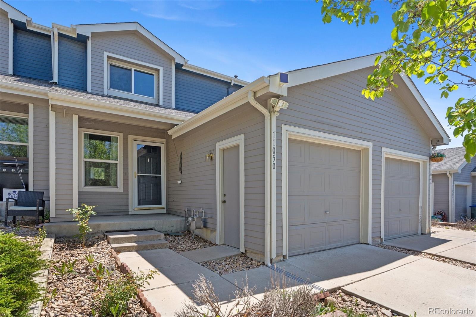 northglenn  House Search Picture