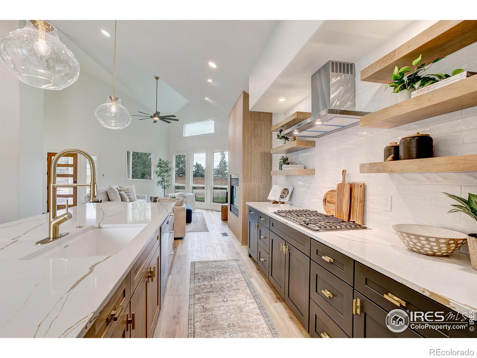 5304  Vardon Way, fort collins  House Search MLS Picture