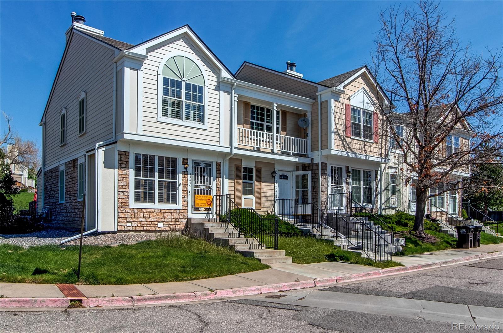 littleton  House Search Picture