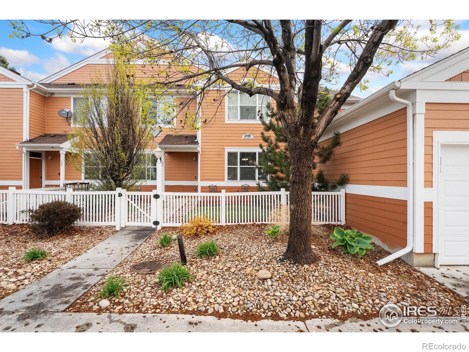 loveland  House Search Picture