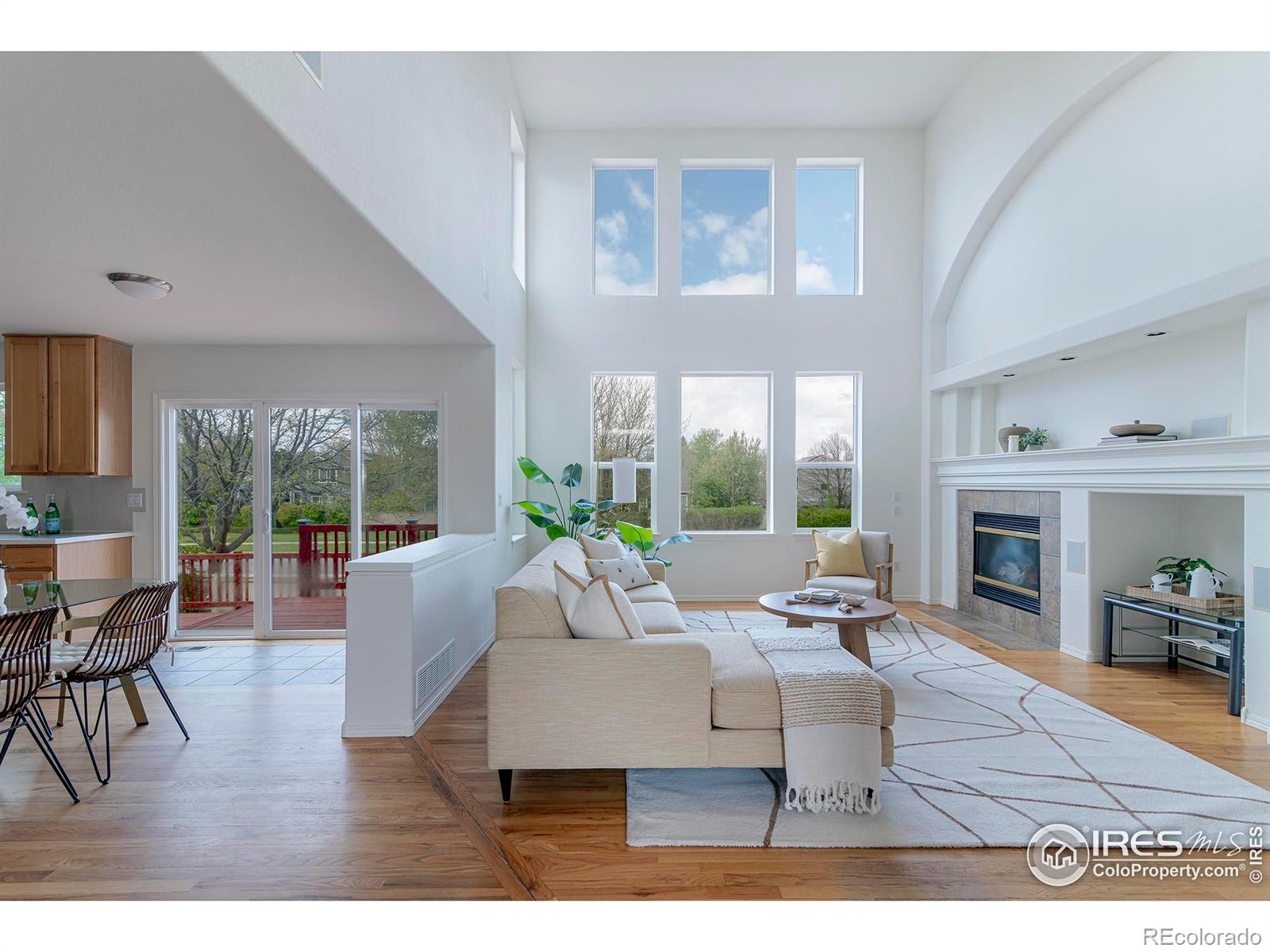 erie  House Search Picture
