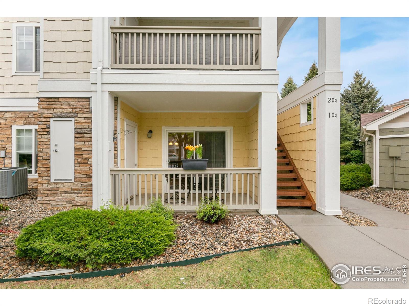 loveland  House Search Picture
