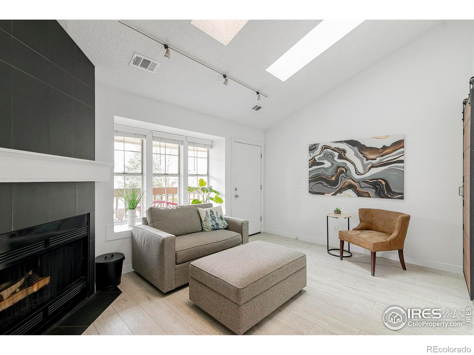 westminster  House Search Picture