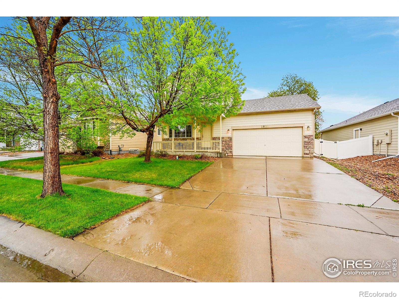 fort collins  House Search Picture