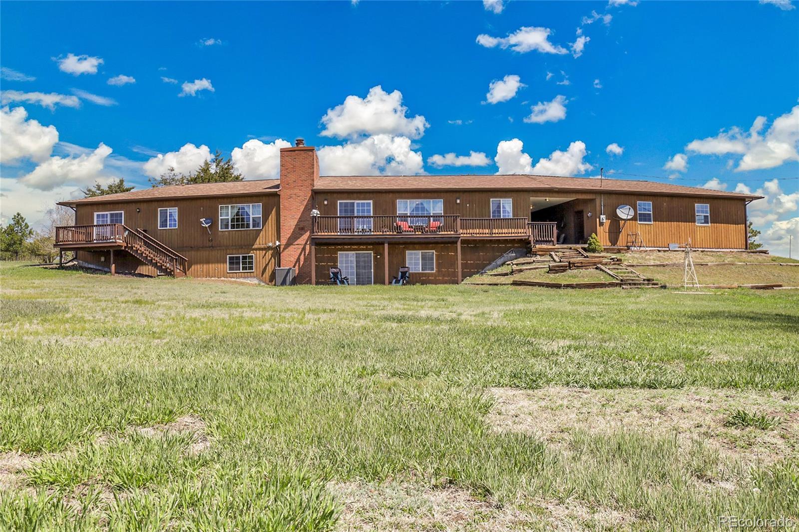 elizabeth  House Search Picture