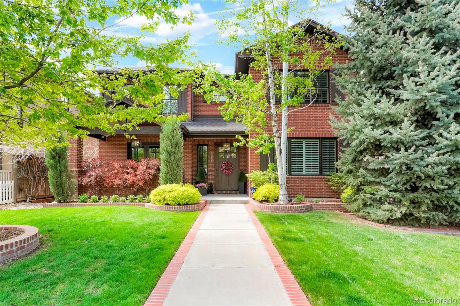 denver  House Search Picture