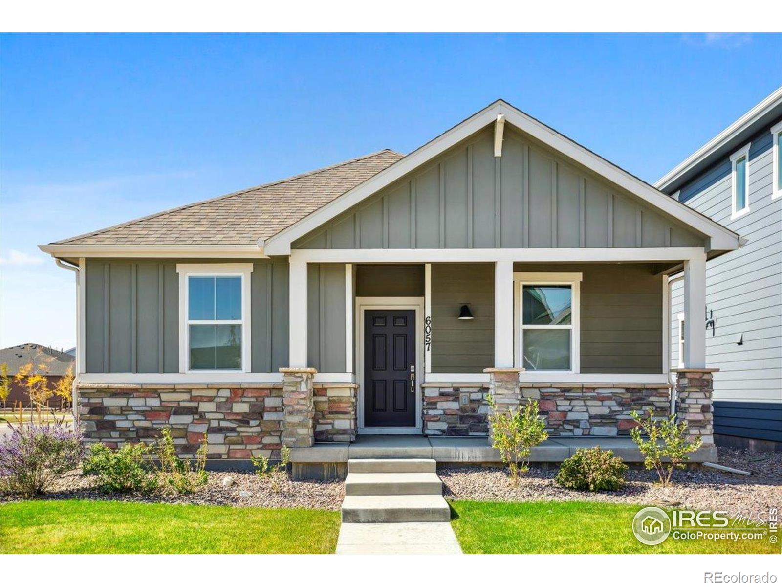 fort collins  House Search Picture