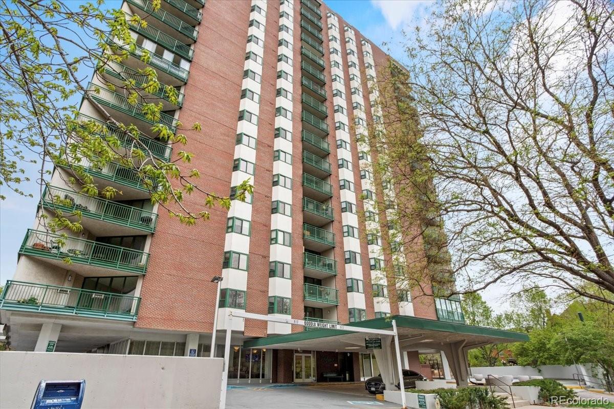 denver  House Search Picture