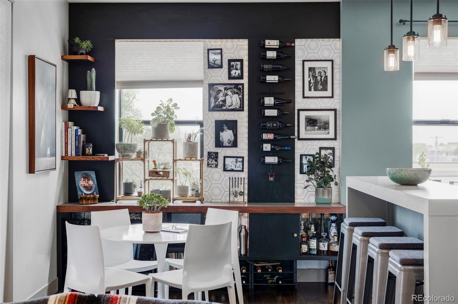 denver  House Search Picture