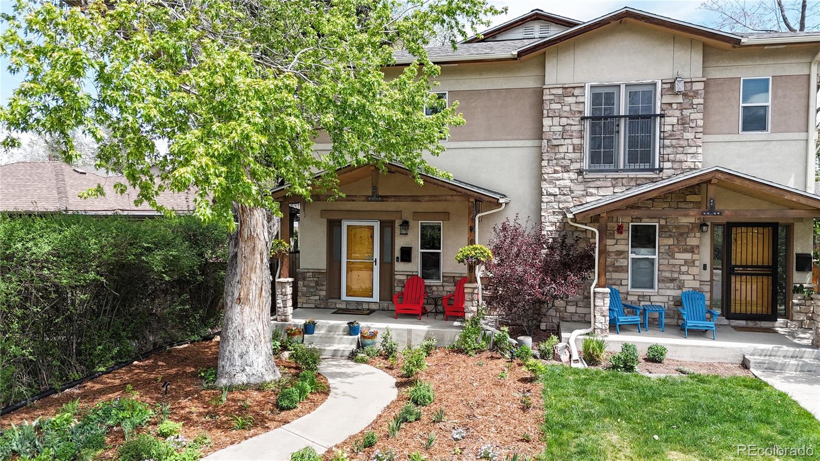 denver  House Search Picture
