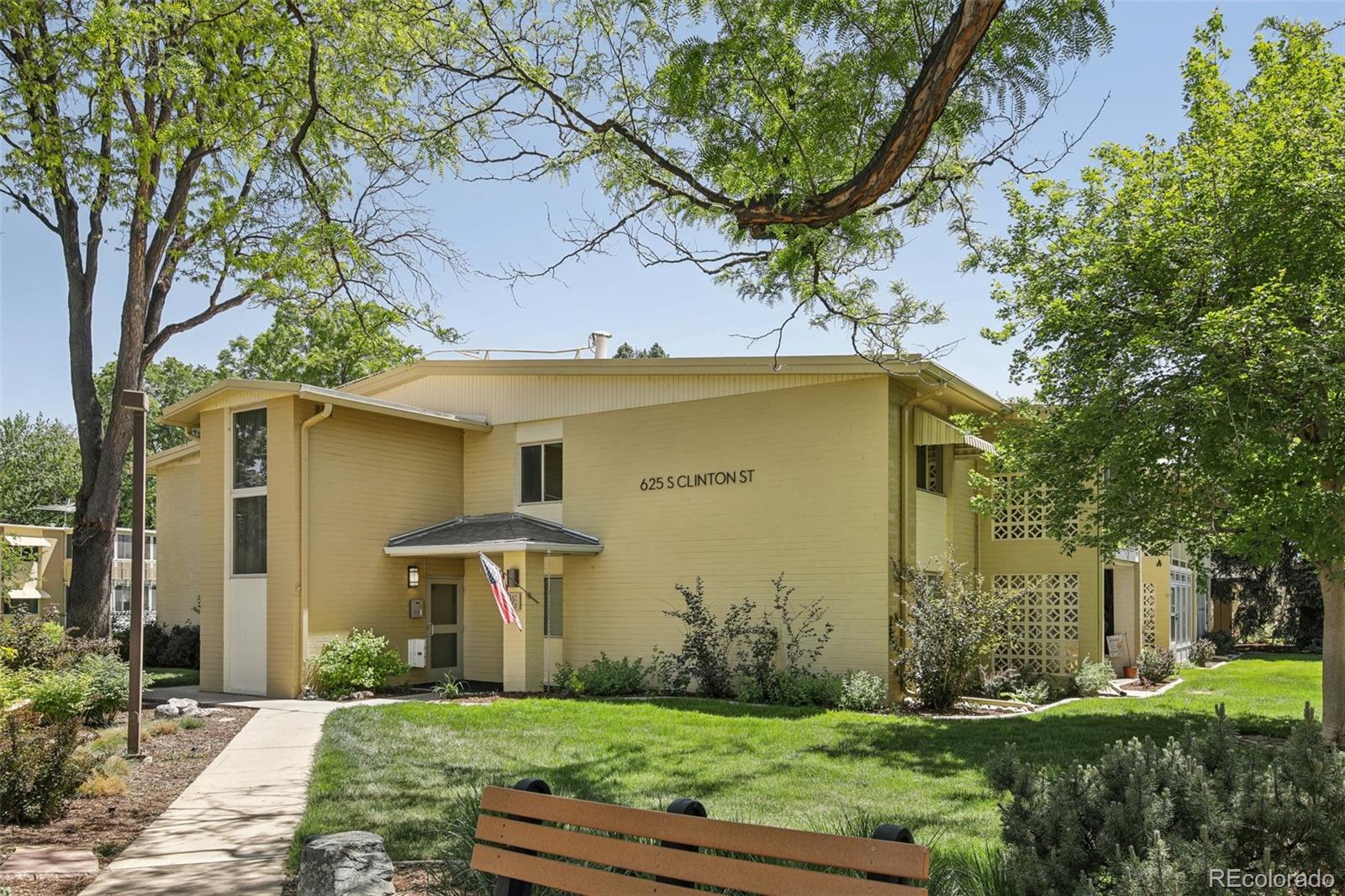 denver  House Search Picture