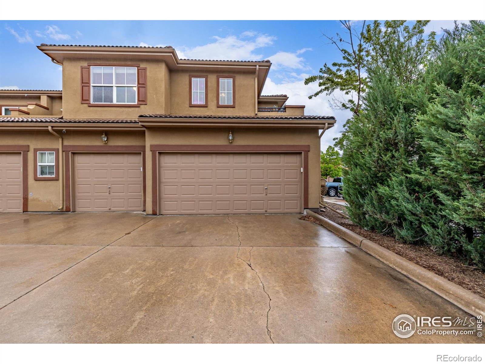denver  House Search Picture