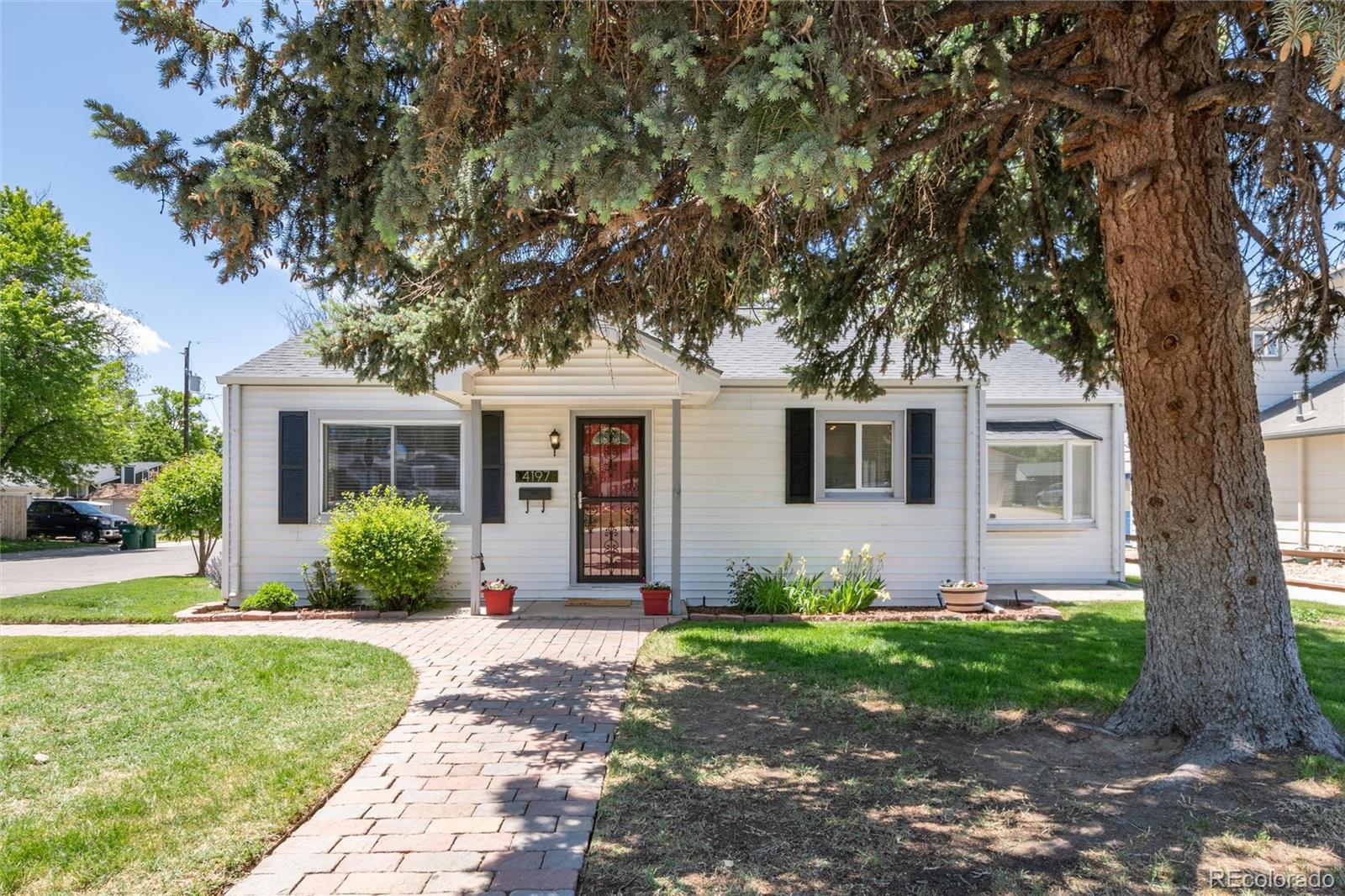 englewood  House Search Picture