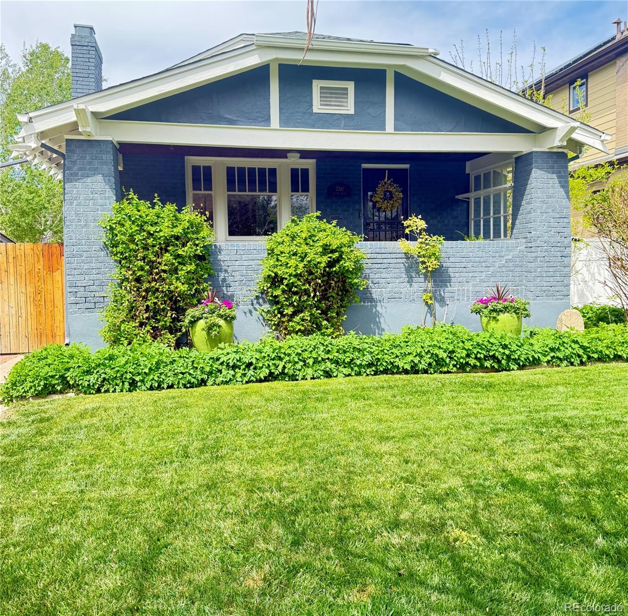 denver  House Search Picture