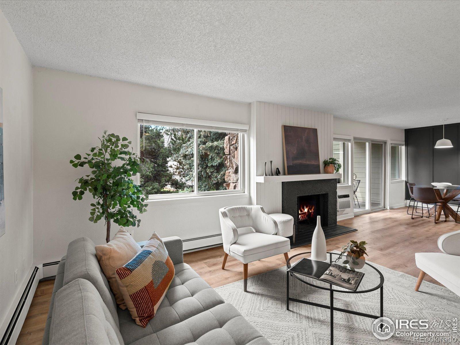 boulder  House Search Picture