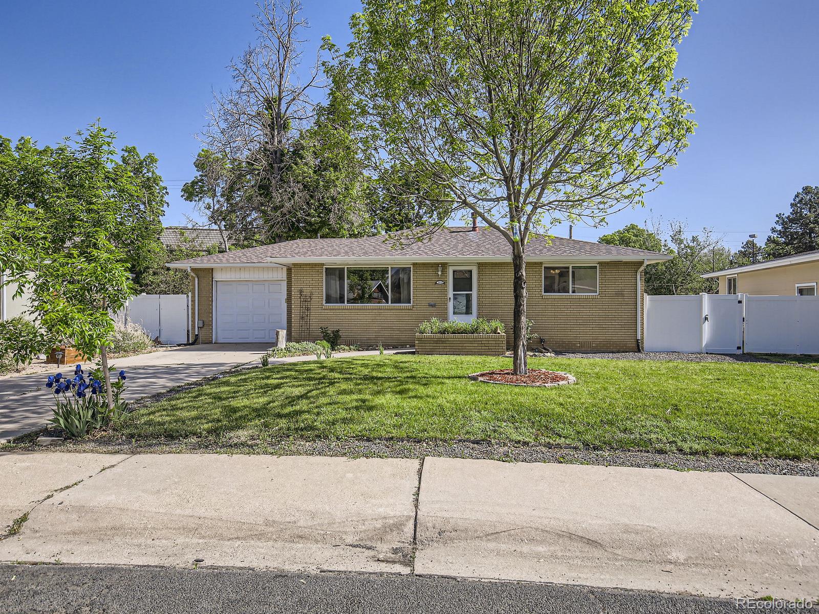 2617  Cedar Drive, loveland  House Search MLS Picture