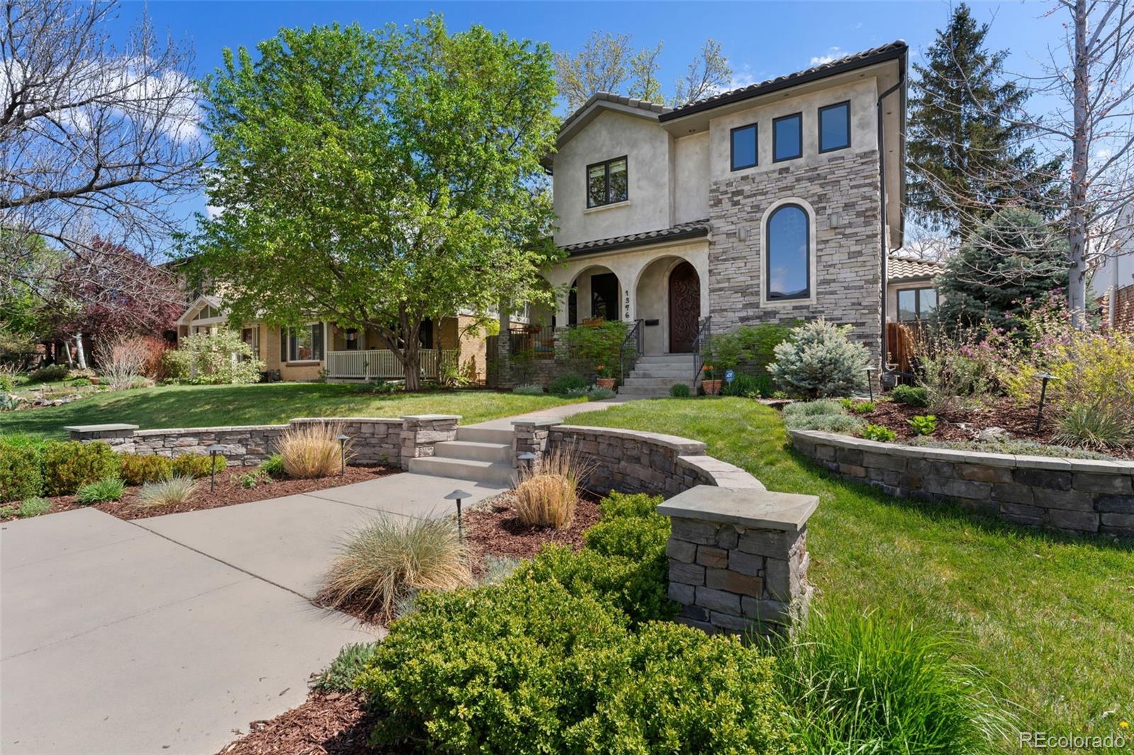 denver  House Search Picture