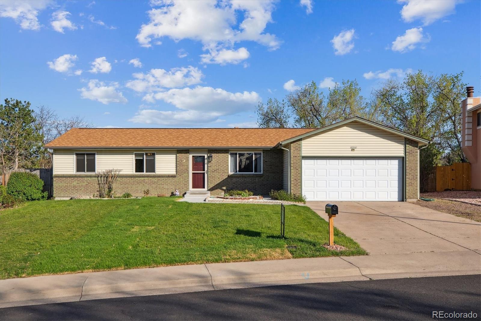 aurora  House Search Picture