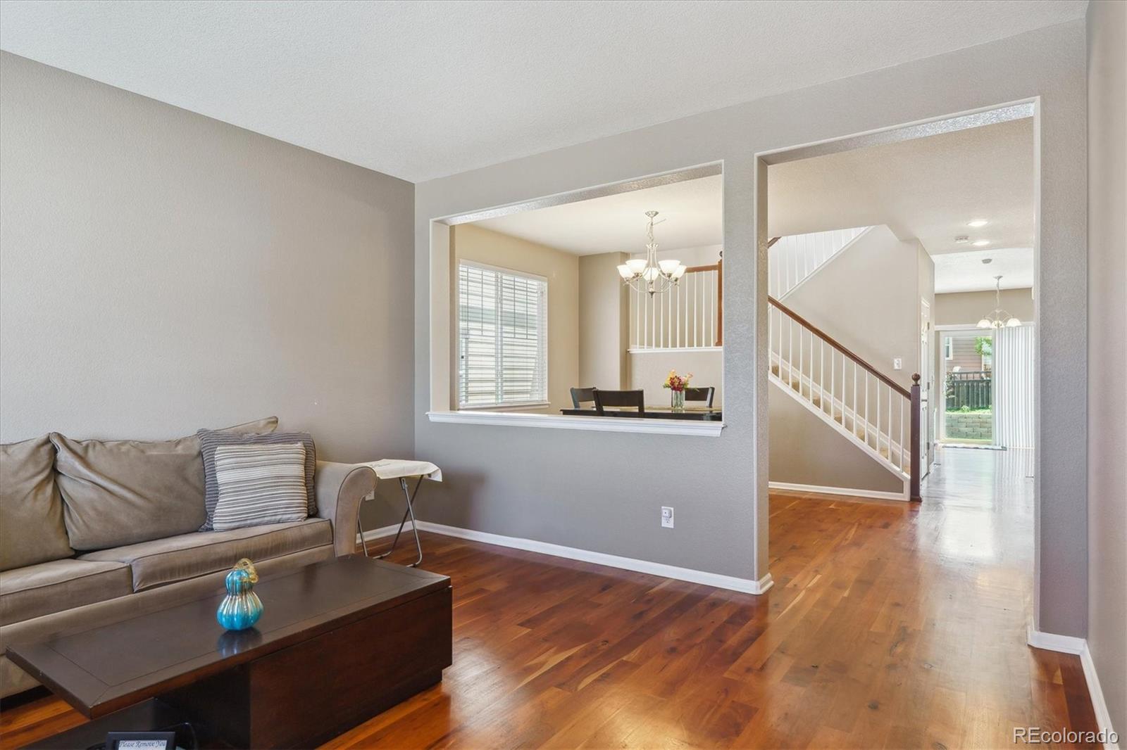 2948  Open Sky Way, castle rock  House Search MLS Picture