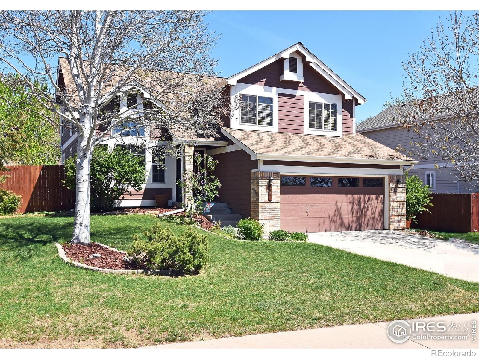 fort collins  House Search Picture