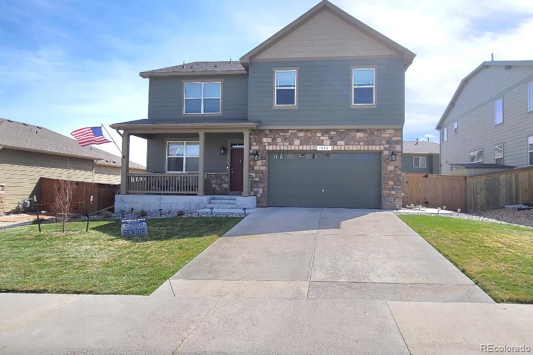 brighton  House Search Picture