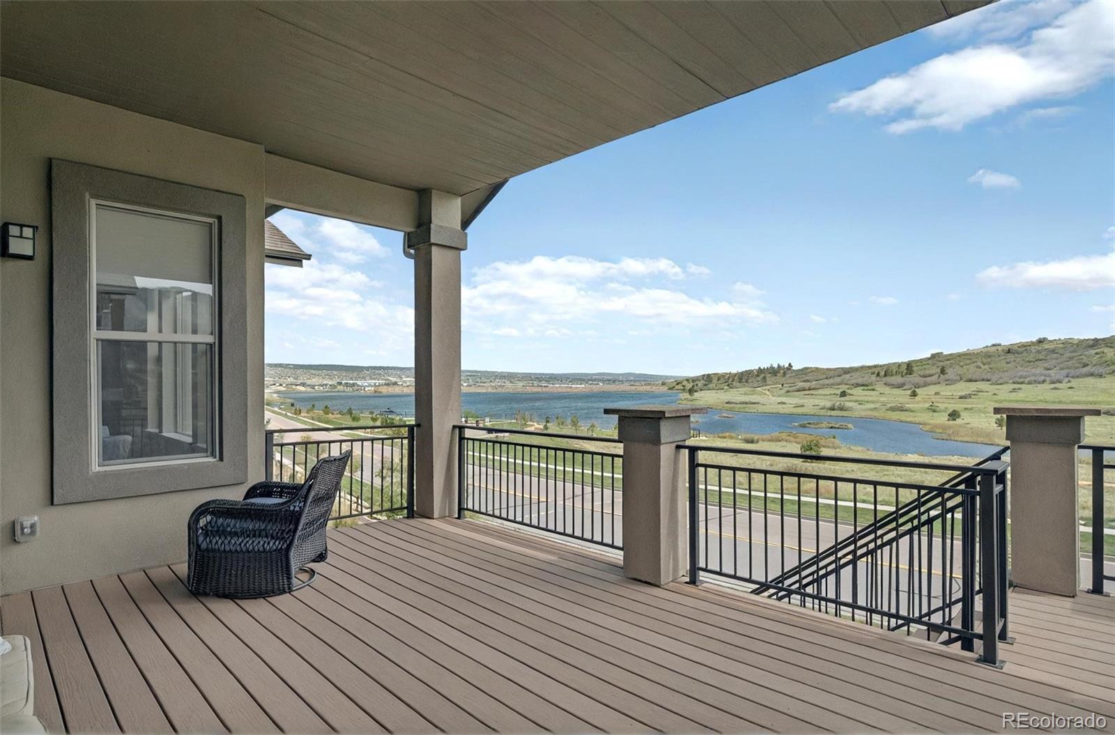 3255  Waterfront Drive, monument  House Search MLS Picture