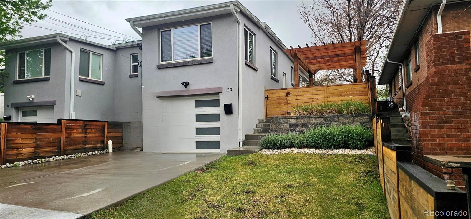 denver  House Search Picture