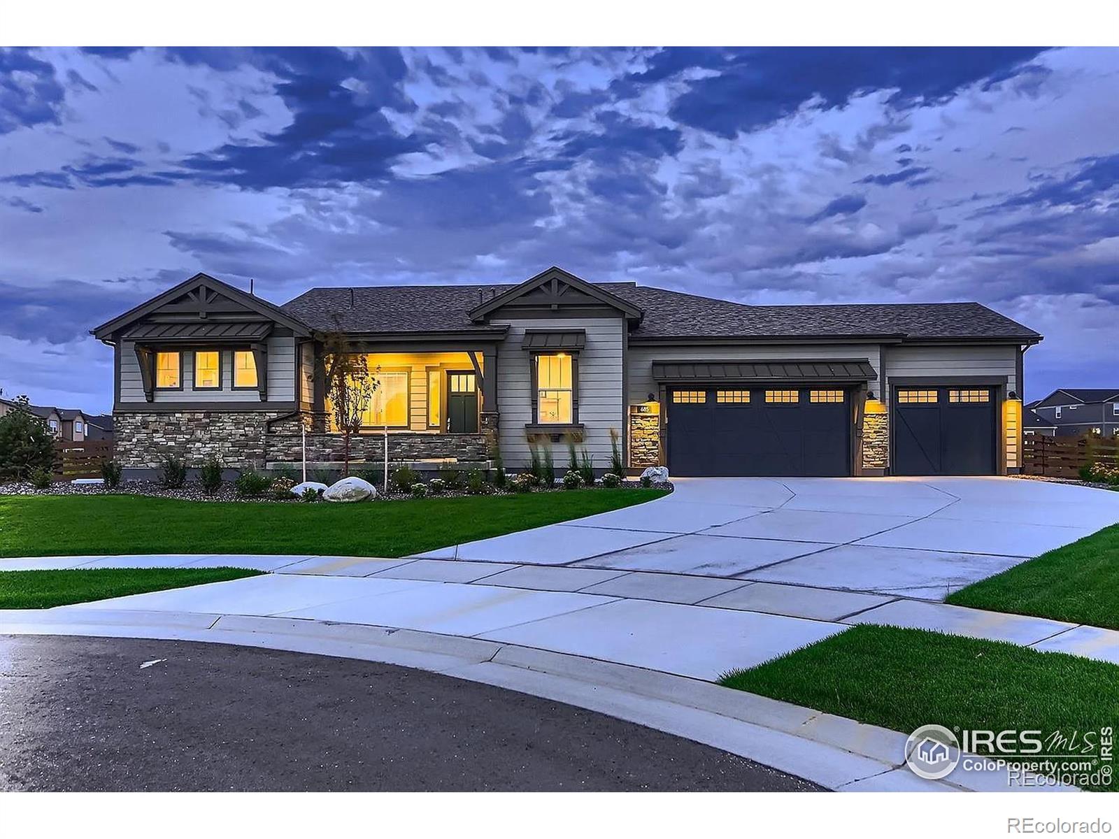 erie  House Search Picture