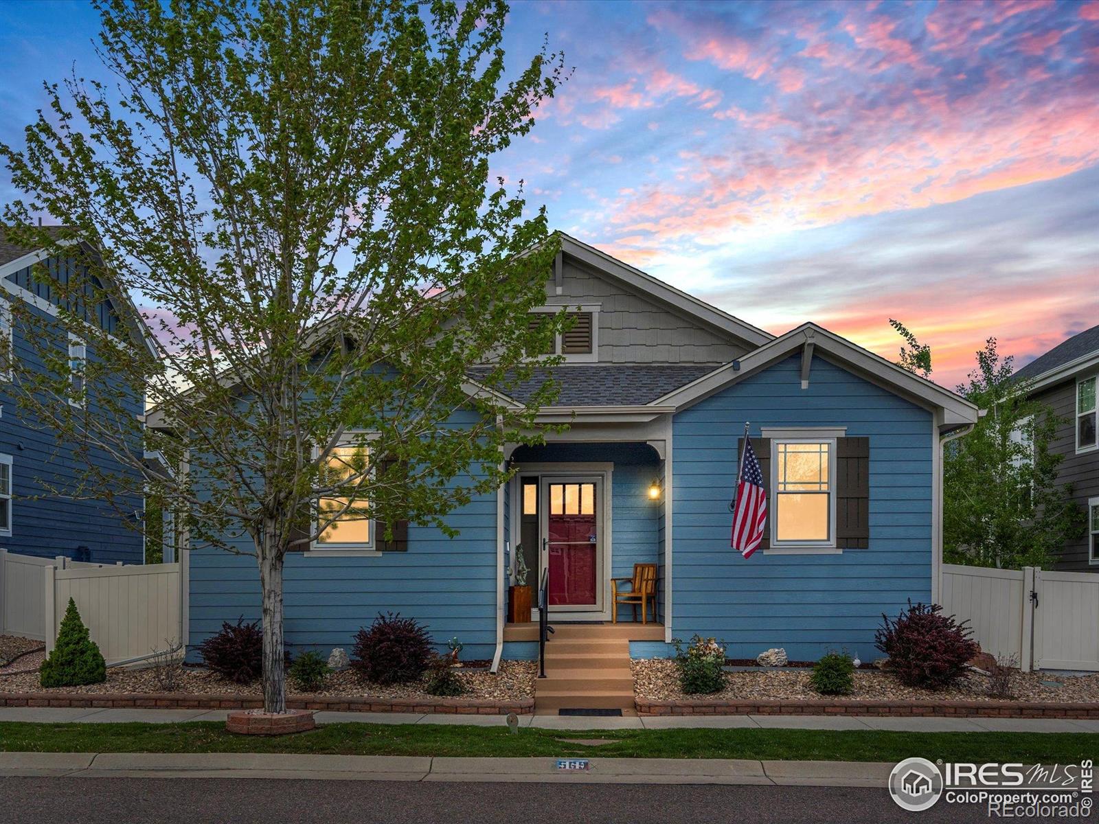 lafayette  House Search Picture