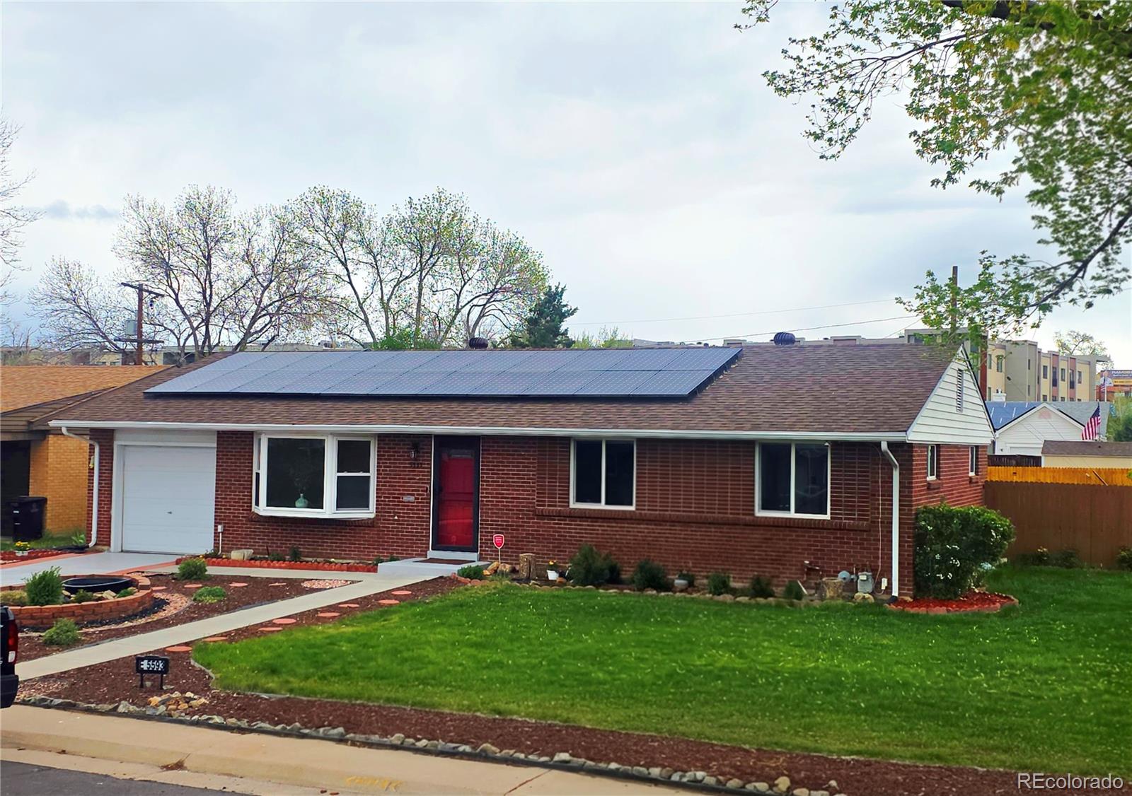 denver  House Search Picture