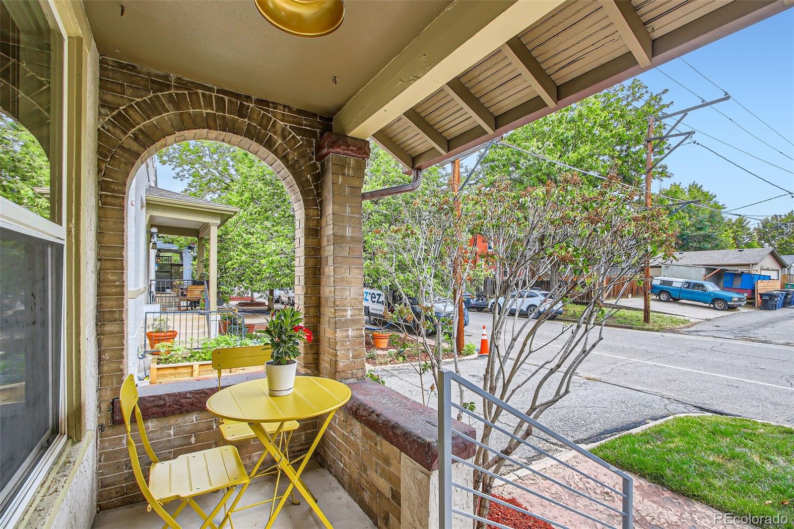 denver  House Search Picture