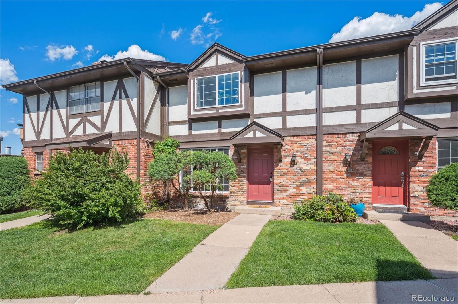 denver  House Search Picture