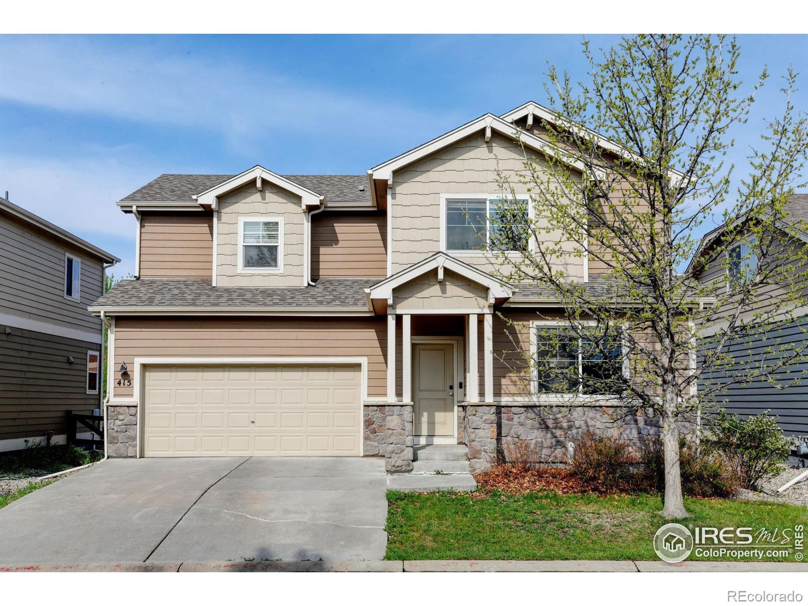 fort collins  House Search Picture