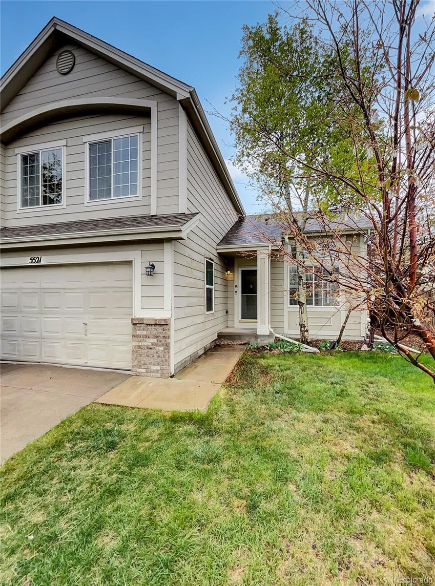 castle rock  House Search Picture