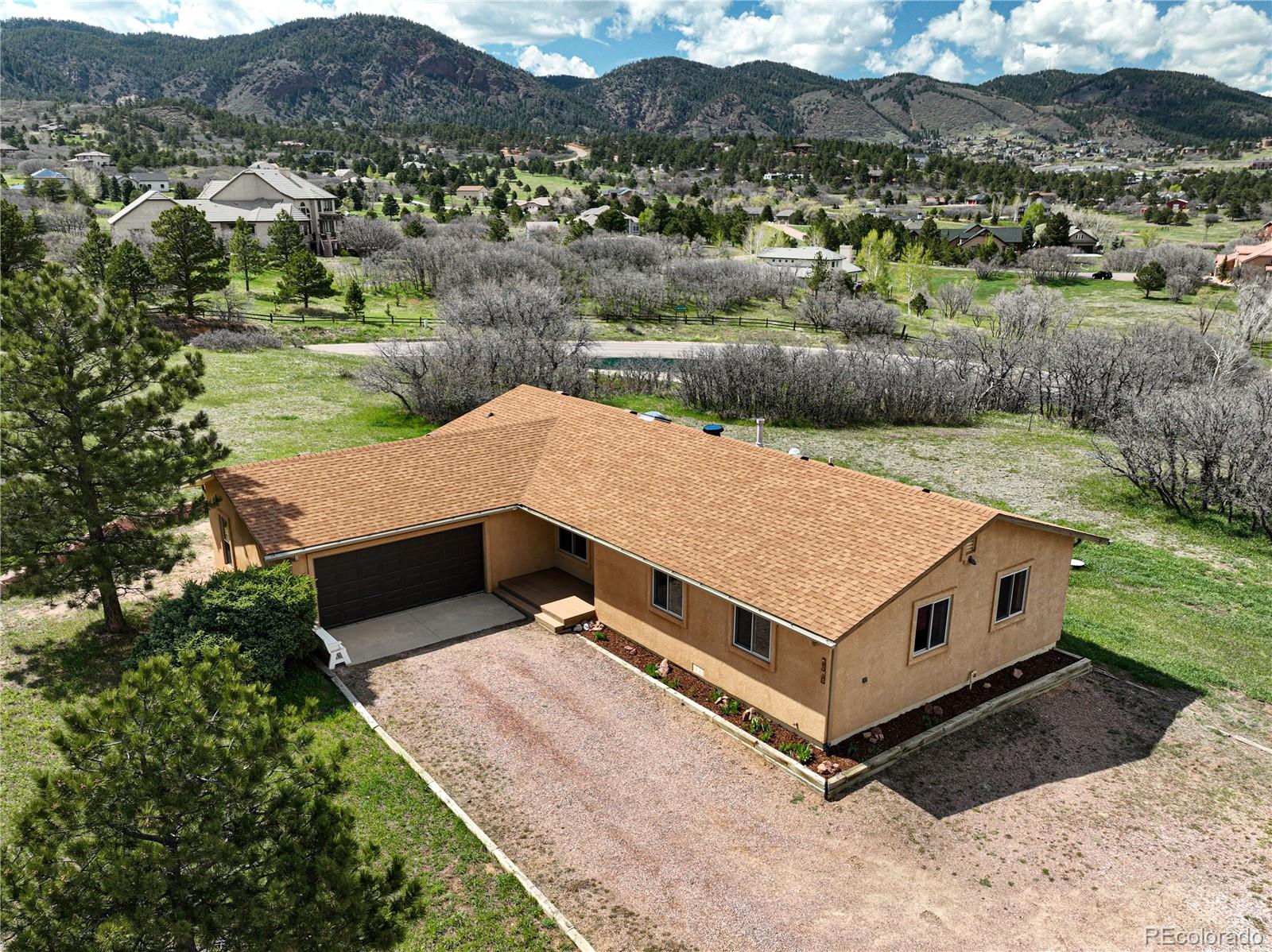 monument  House Search Picture
