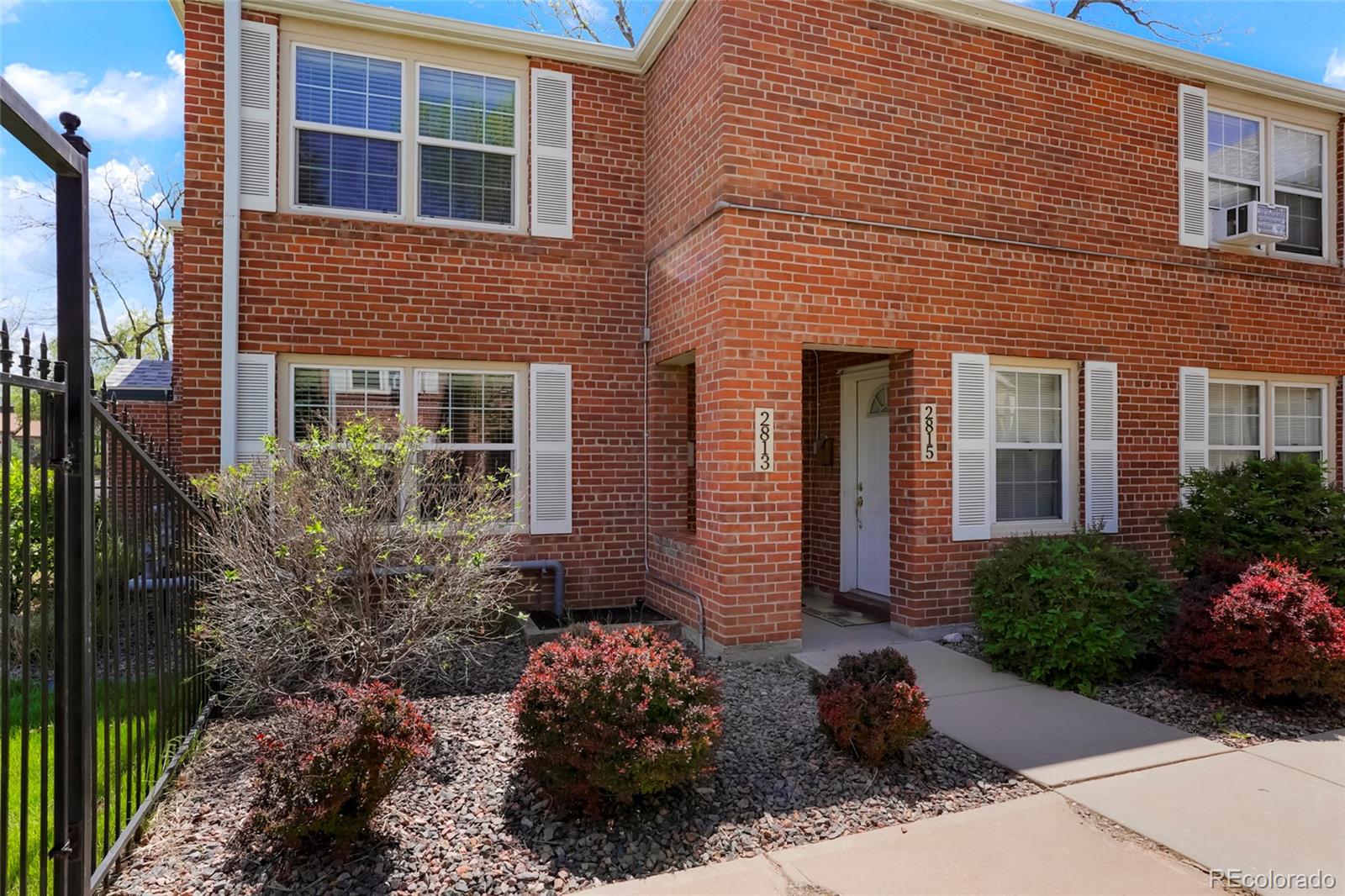 denver  House Search Picture