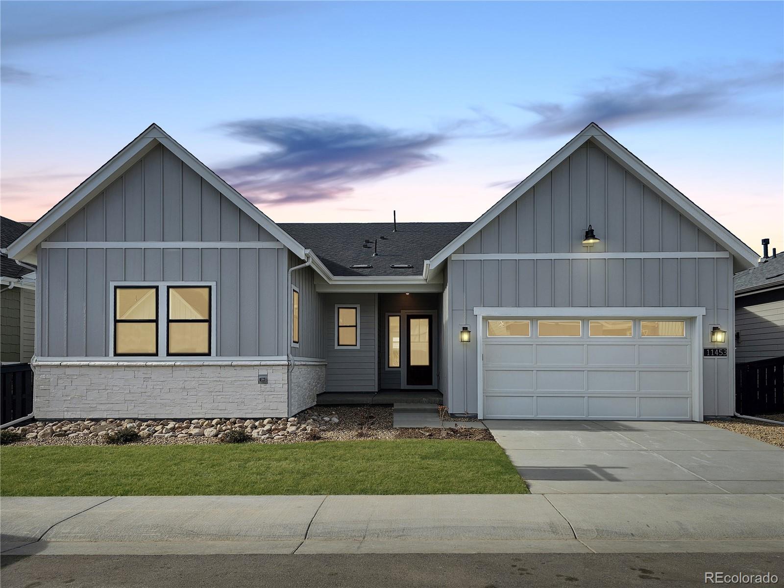 littleton  House Search Picture