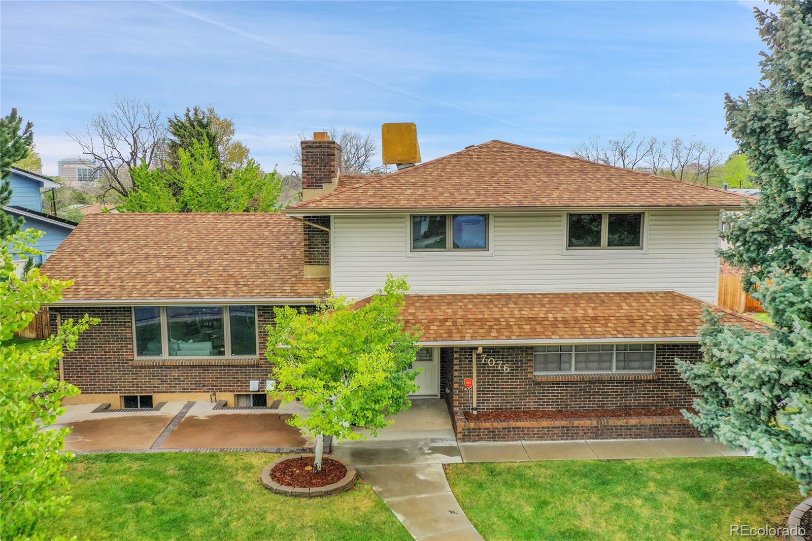 centennial  House Search Picture
