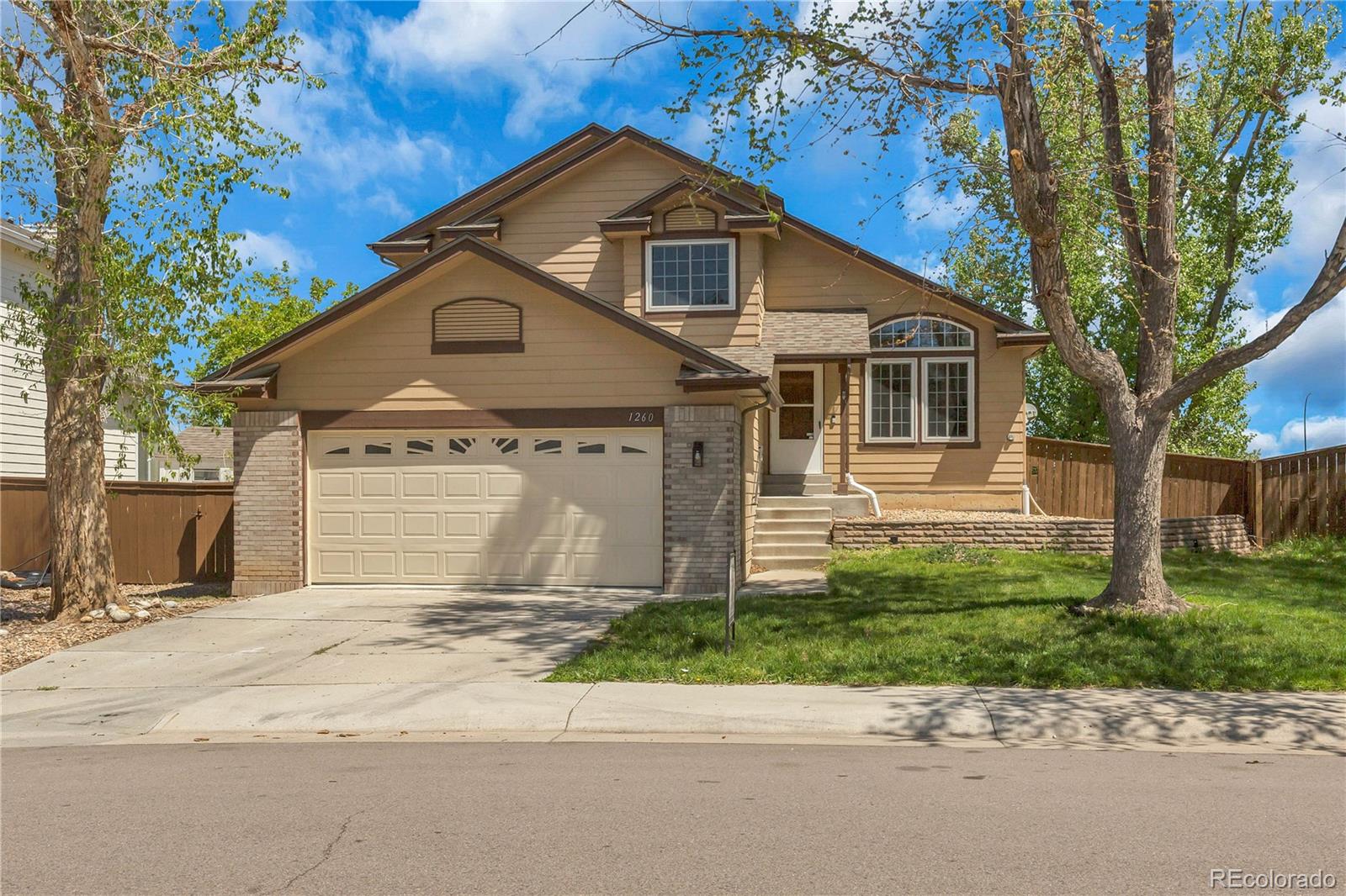 highlands ranch  House Search Picture