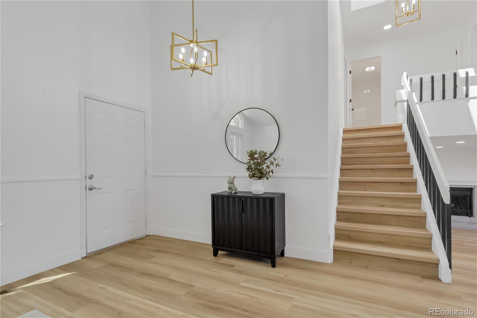 1260  Ascot Avenue, highlands ranch  House Search MLS Picture
