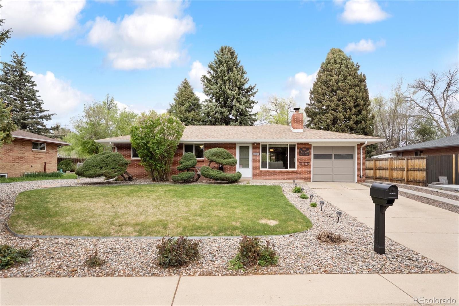 lakewood  House Search Picture