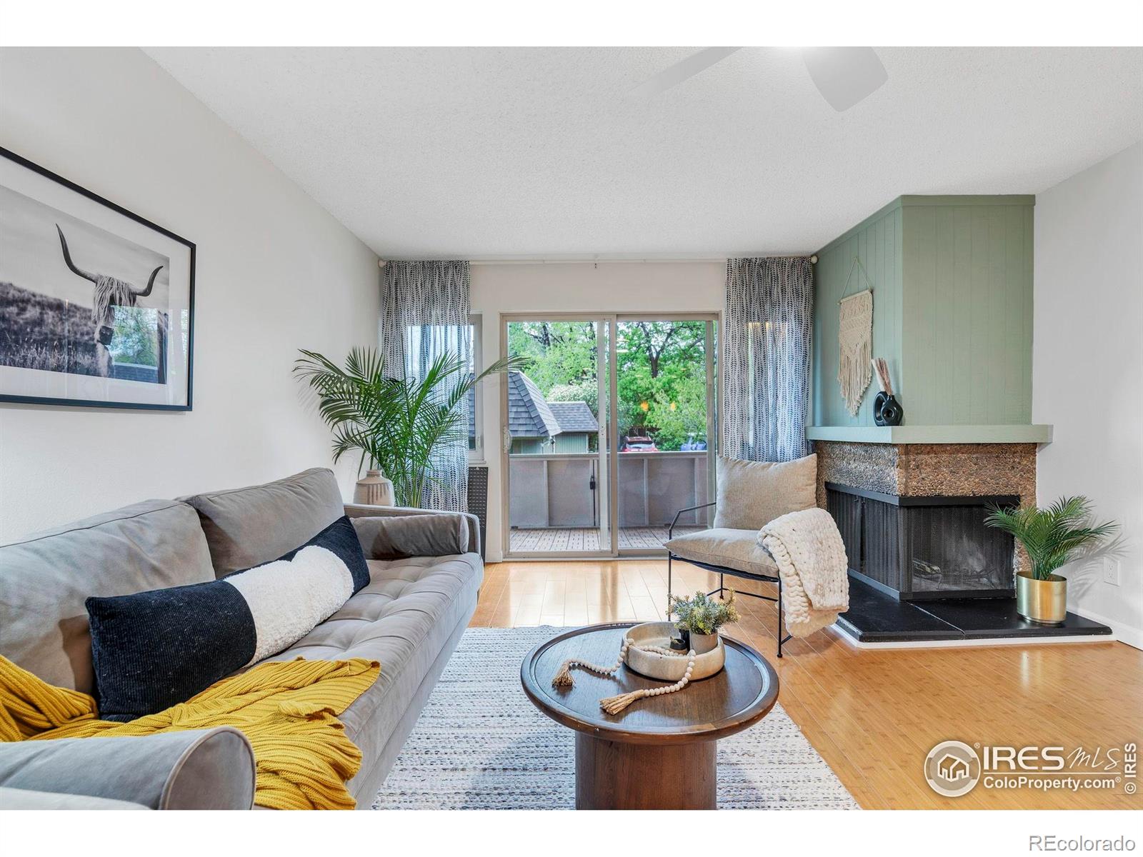 boulder  House Search Picture