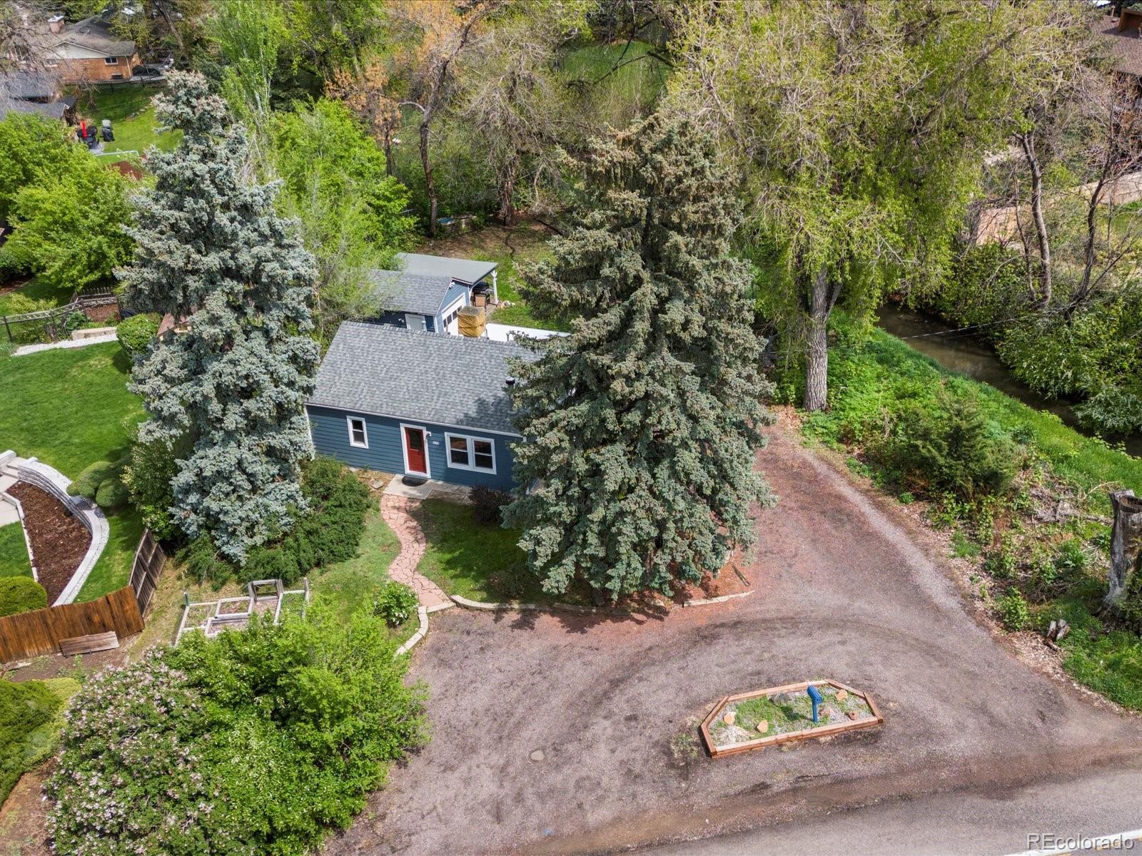 lakewood  House Search Picture
