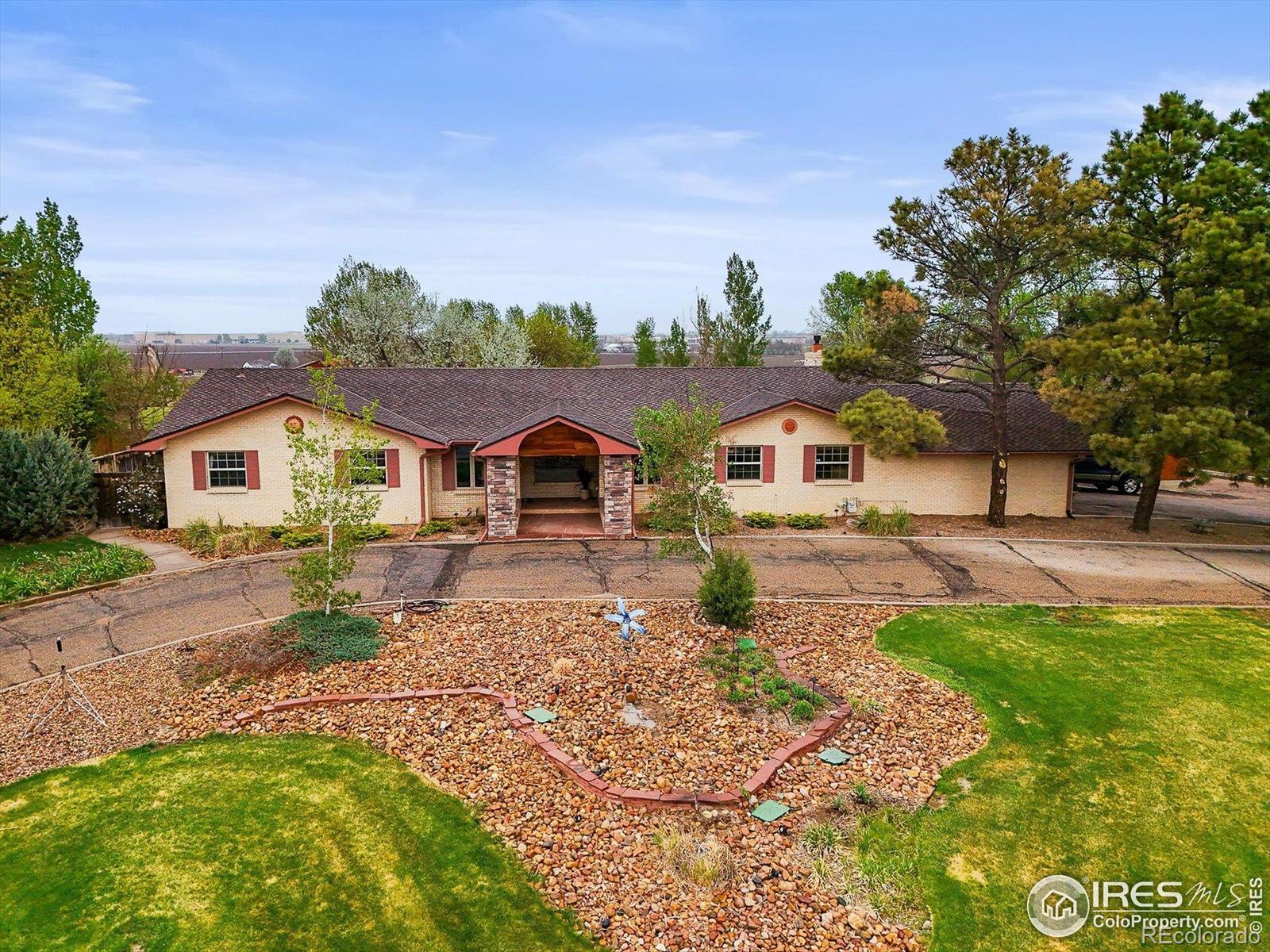 brighton  House Search Picture