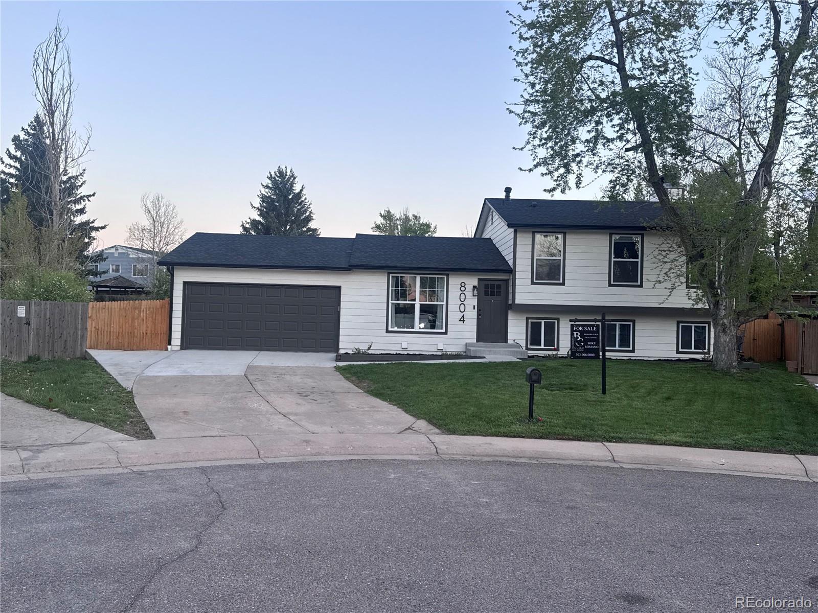 littleton  House Search Picture