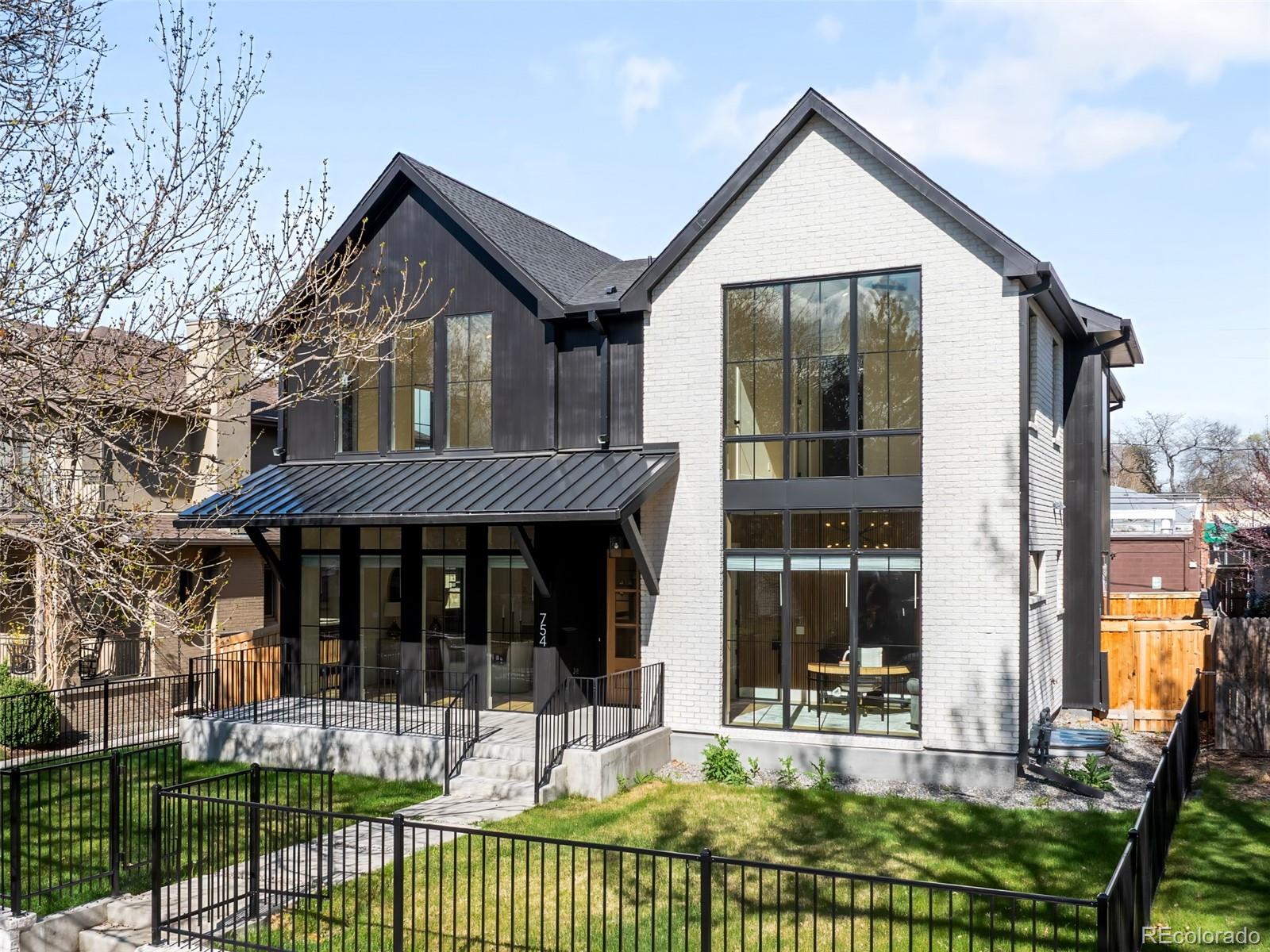 denver  House Search Picture