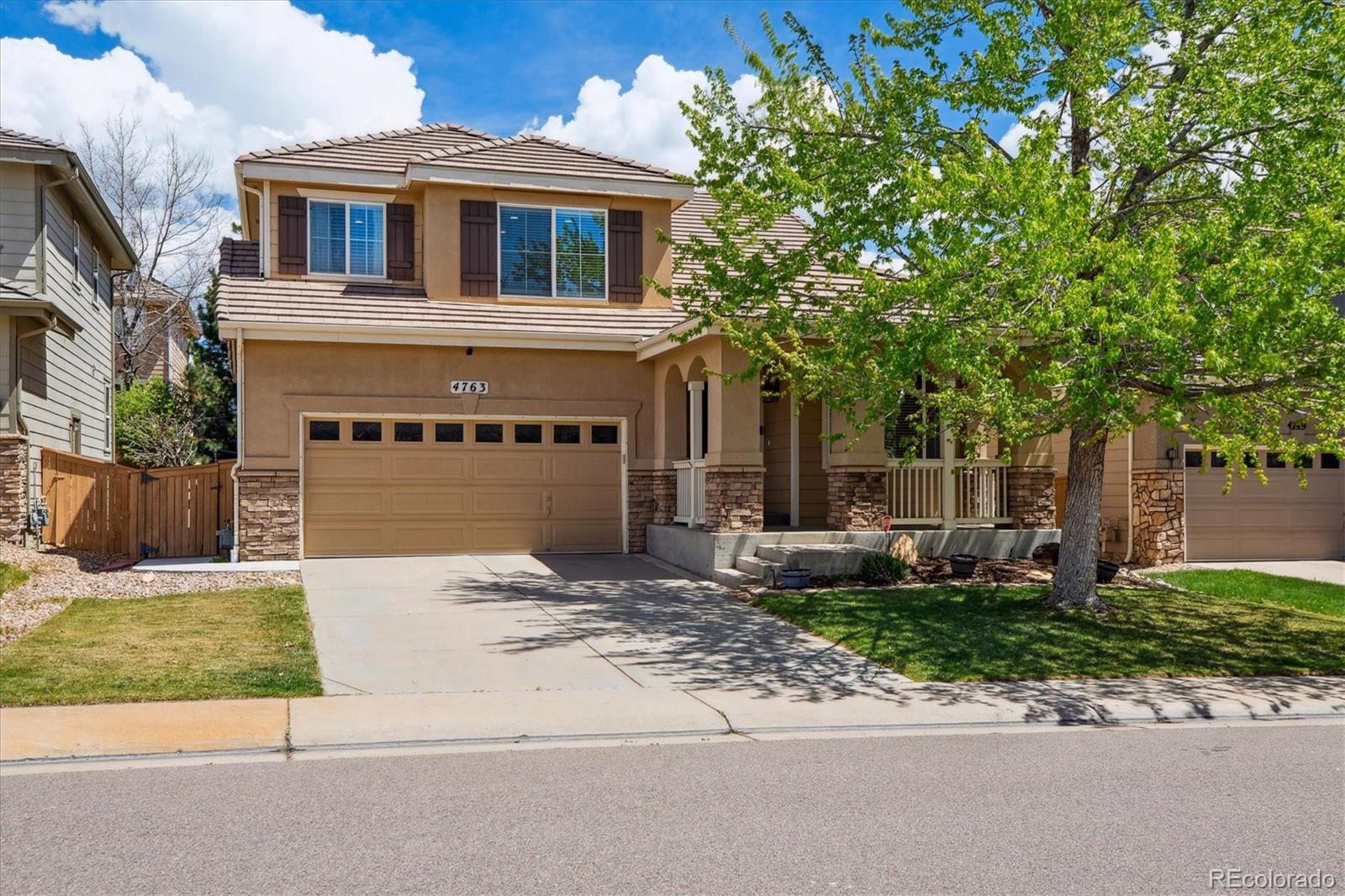 highlands ranch  House Search Picture